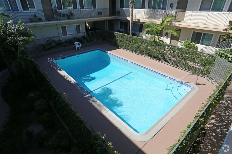Lakewood Colony Apartments Rentals Lakewood, CA