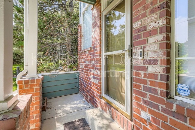 Building Photo - 2855 Rock Creek Cir
