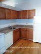 Foto principal - 525 S Dearborn St