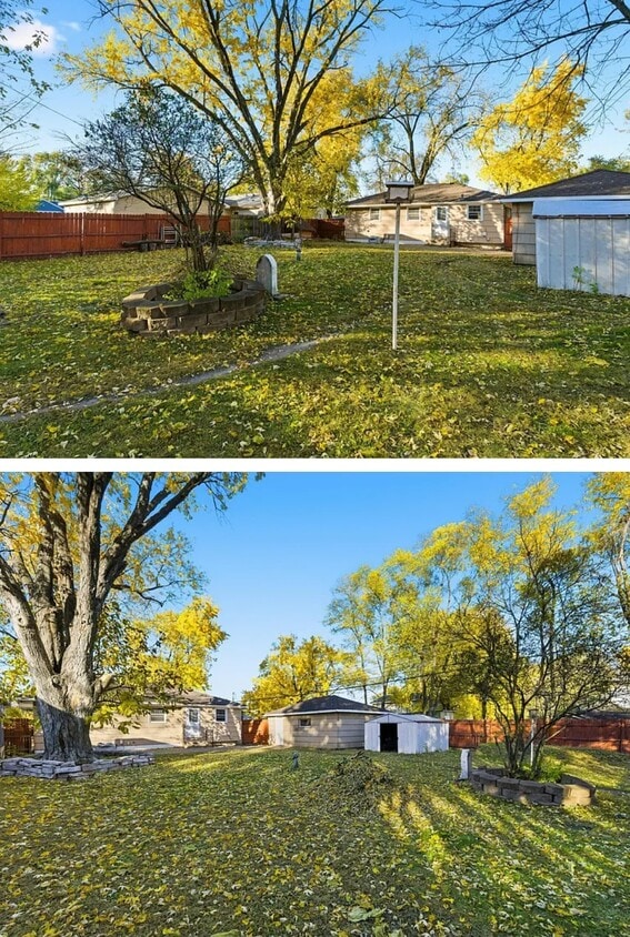 Foto del edificio - 248 58th Ave NE