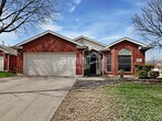 Foto principal - 1012 Crane Cir
