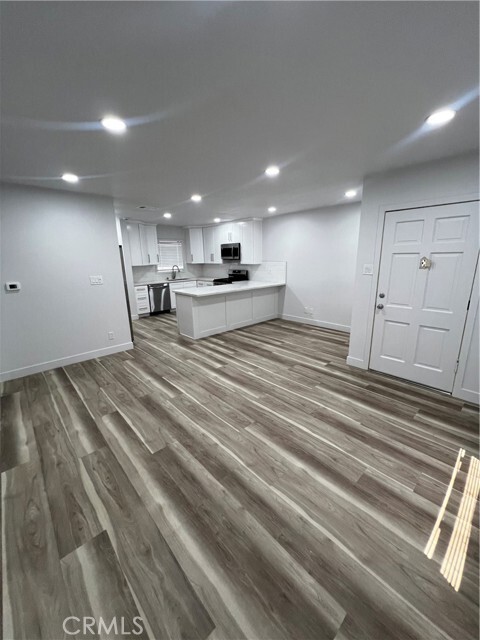 Building Photo - 25546 Byron St
