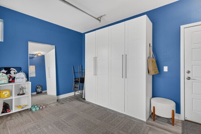 Foto del edificio - 2124 Alcott Way