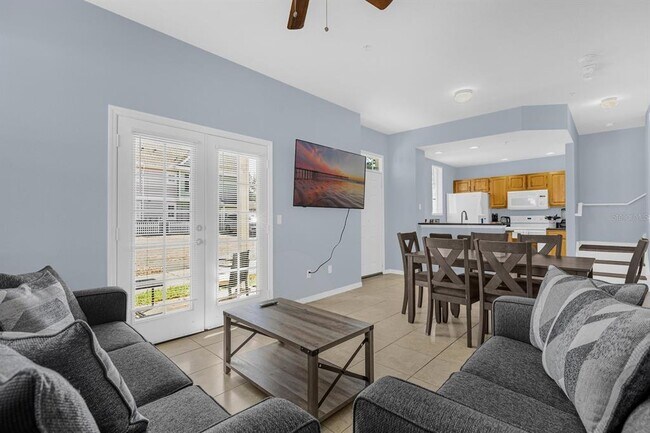 Foto del edificio - 4013 Venetian Bay Dr