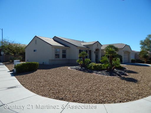 Building Photo - 2601 Peoria Ave