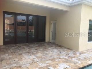 Foto del edificio - 1351 Glenwick Dr