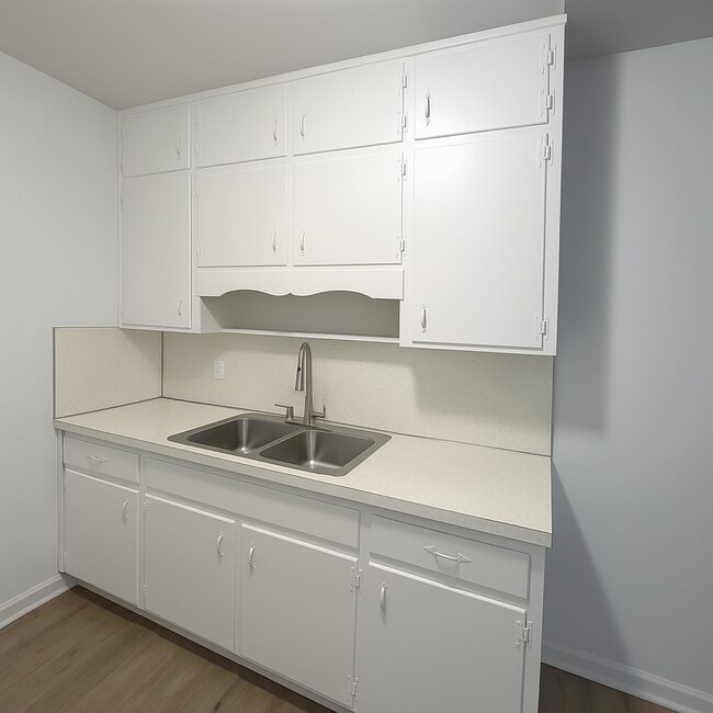 Foto del edificio - Charming Home for Rent in Murray Hill!