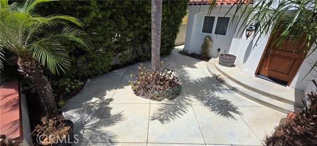 Foto del edificio - 417 Beryl Cove Way