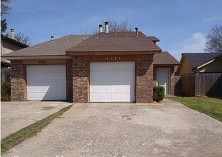 Building Photo - 4107 Heritage Pl Dr