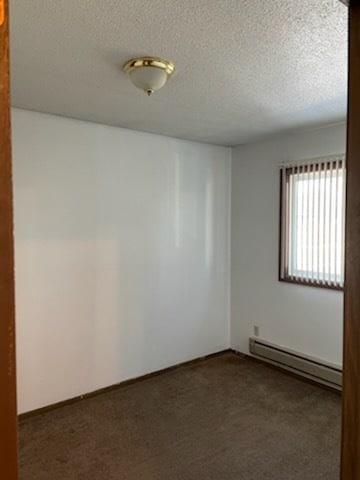 Bedroom - 220 S Chestnut St