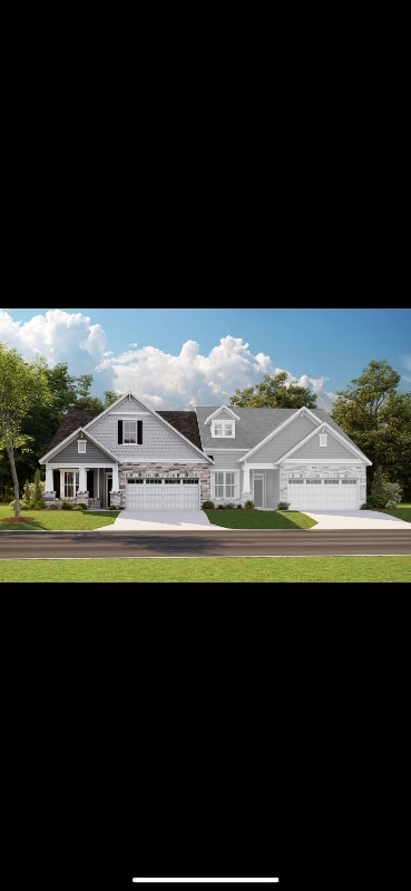 Building Photo - 10181 Higdon Ct