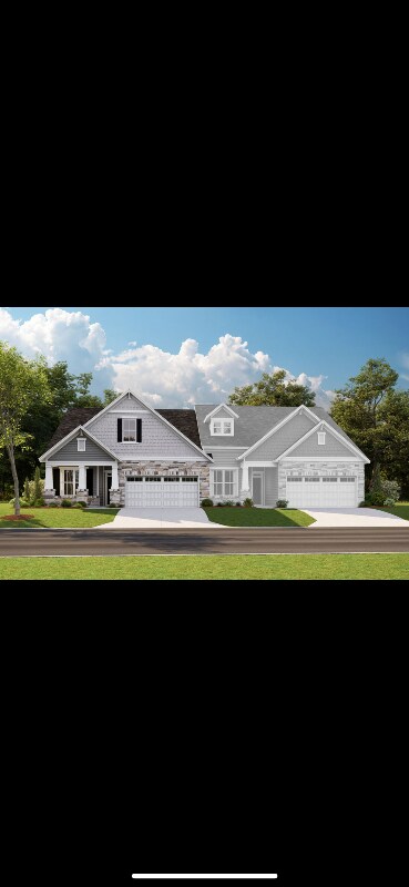 Foto del edificio - 10181 Higdon Ct