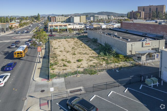 February 2022 - 101 Main St