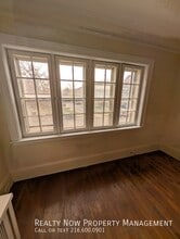 Building Photo - 2453 Overlook Rd