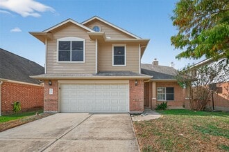 Building Photo - 25227 Twister Tr