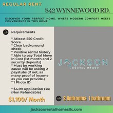 Building Photo - 842 Wynnewood Rd