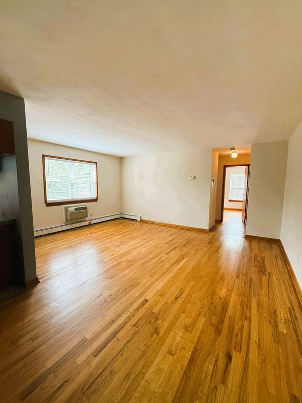 Foto del edificio - 511 Franklin Ave