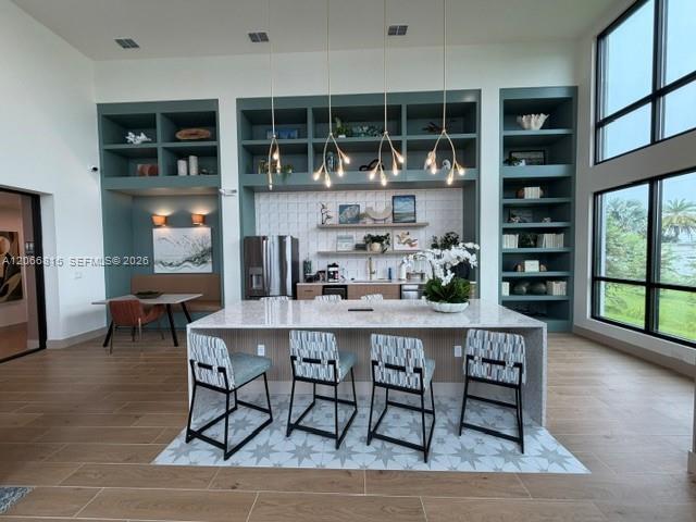 Foto del edificio - 16341 N Cleveland Ave