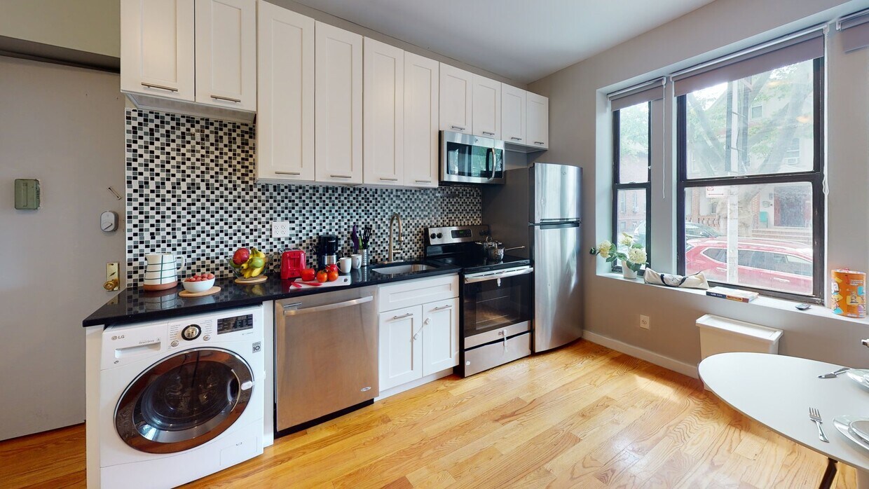 Photo - Room in Shared 2.0 bed/1 bath home