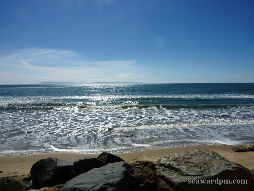 Primary Photo - 2924 Solimar Beach Dr