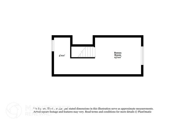 Foto del edificio - 1028 Walter Ave