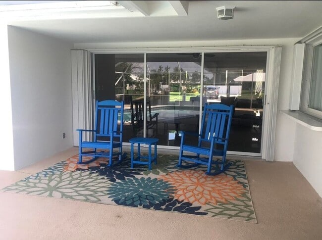 Foto del edificio - 772 Apple Tree Ln