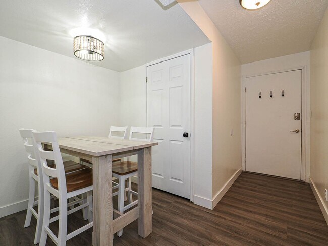 Foto del edificio - RES_CLOWARD_521