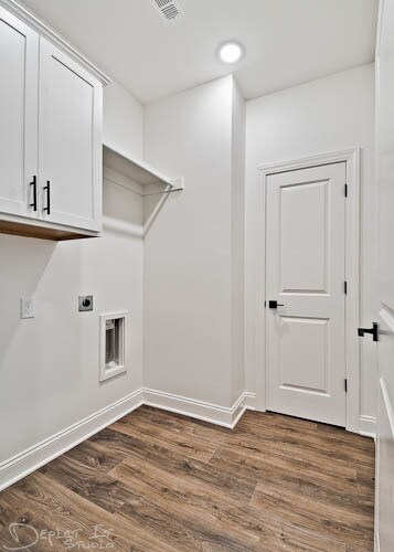 Building Photo - 234 Turnberry Ct