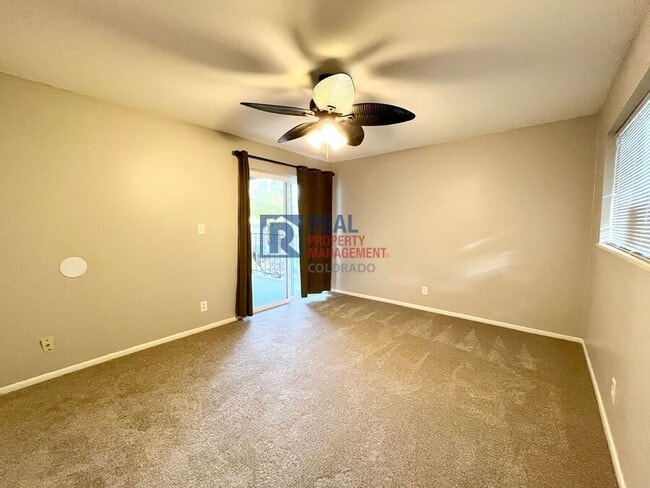 Building Photo - 5300 Cherry Creek S Dr