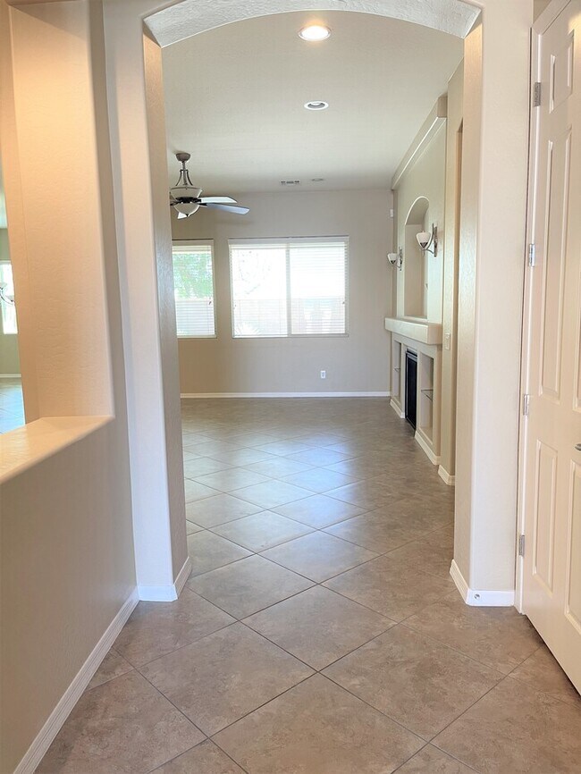 Freeman Farms 4 bedroom House House for Rent in Gilbert, AZ