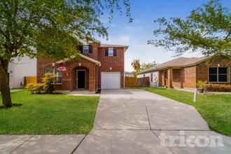 Building Photo - 3839 Cherokee Blvd