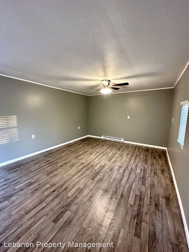 Building Photo - 1 br, 1 bath House - 19420 Highway W (Rout...