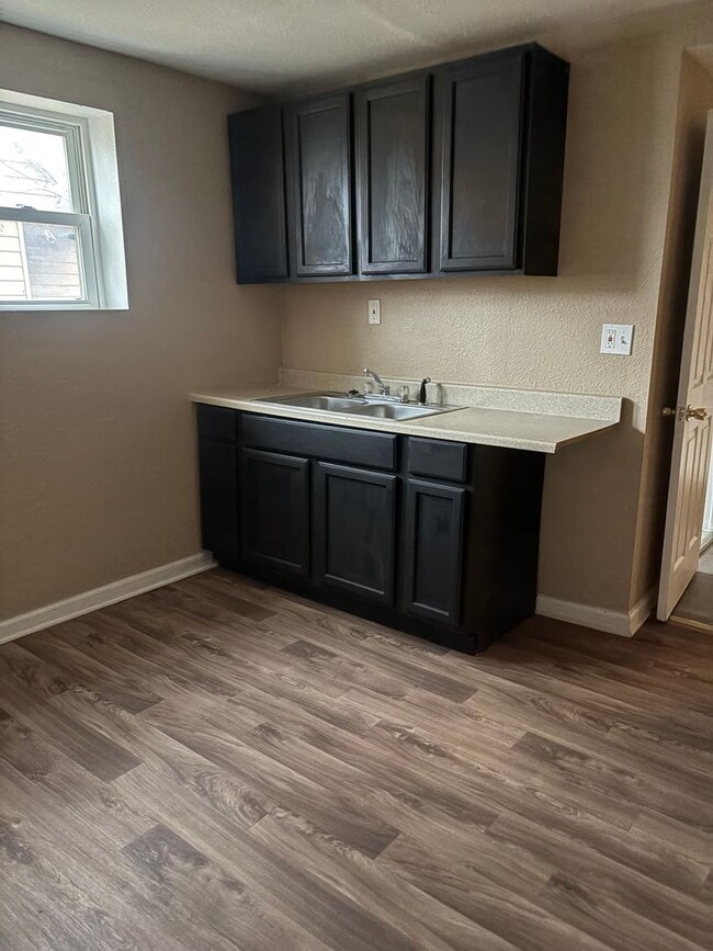 Foto del edificio - 1111 Madison Ave