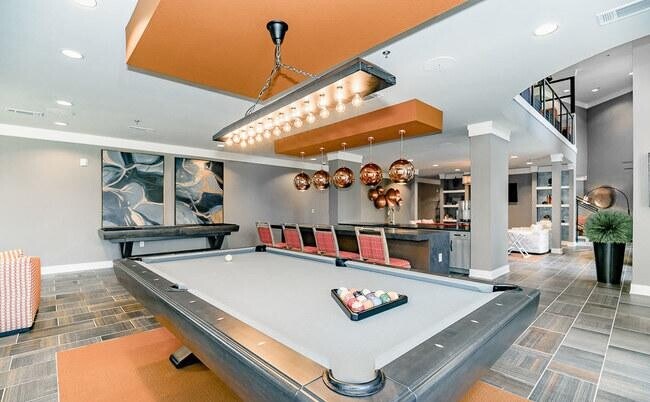 Foto del edificio - 1 bedroom in McKinney TX 75070
