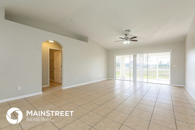 Foto del edificio - 4029 24th St SW