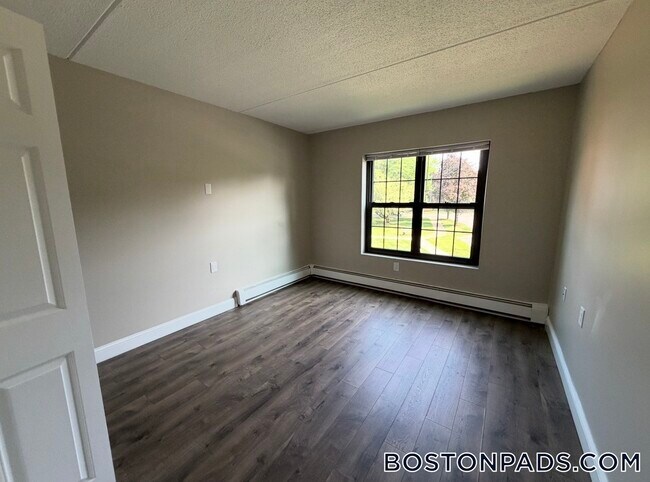Foto del edificio - 757 Highland Ave