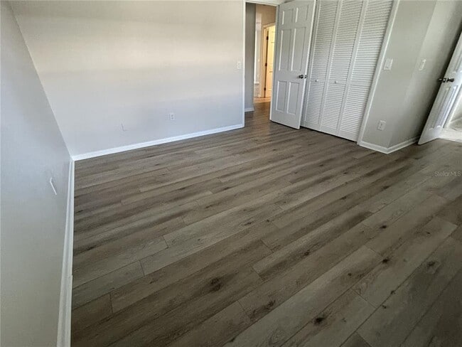 Foto del edificio - 5107 Lanai Way