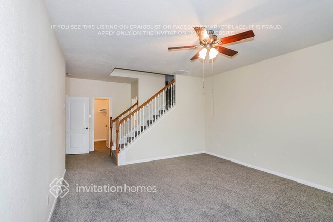 Building Photo - 3334 Legends Creek Dr
