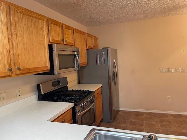 Foto del edificio - 2340 Pickens Pl