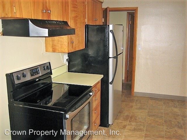 Building Photo - 3 br, 2 bath House - 420 Lorida Ave S