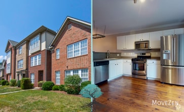 Building Photo - 9904 Marni Ct
