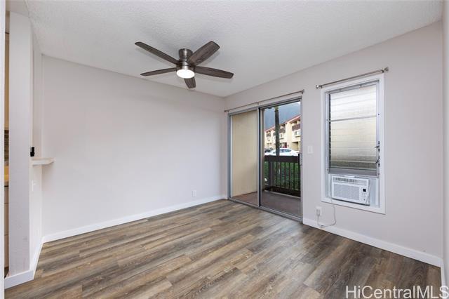 Building Photo - 46-063-63 Emepela Pl