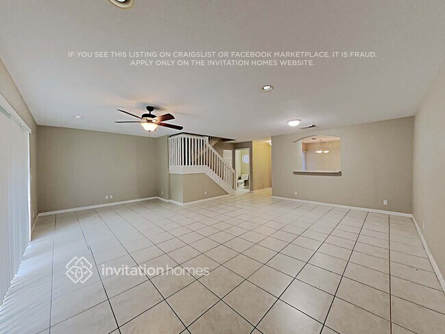 Foto del edificio - 6114 Whalton St