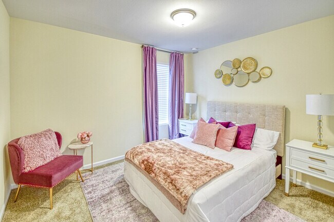 Foto del edificio - 4573 Rivers Landing Dr