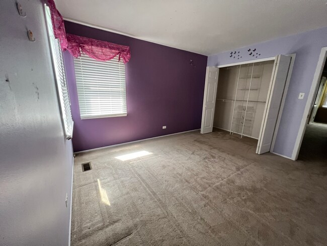 Foto del edificio - 534 Grimes Ave