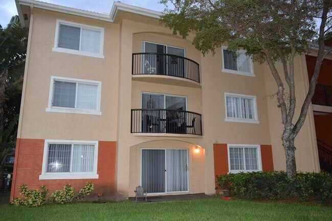 Foto del edificio - 4177 N Haverhill Rd