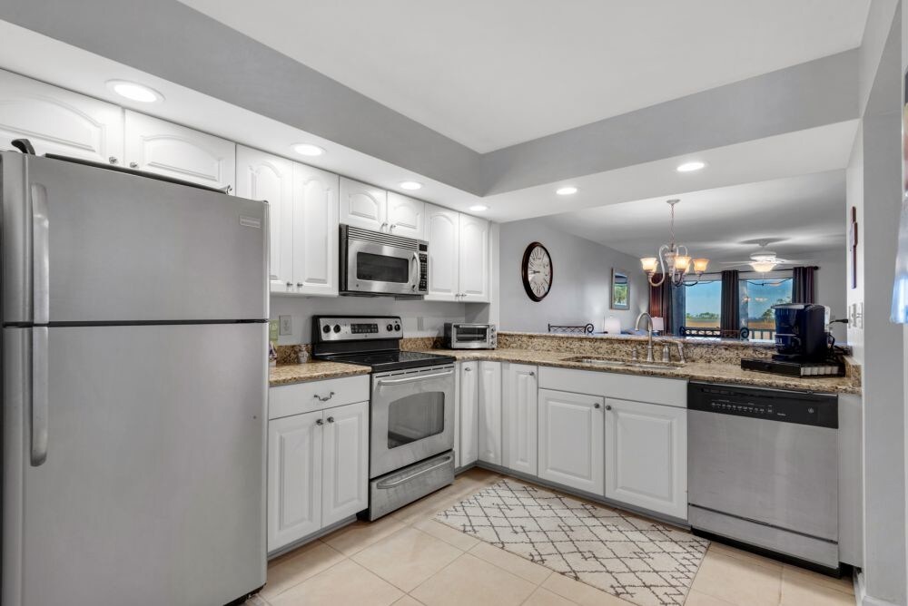 Foto principal - 8964 Heron Walk Dr