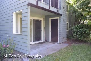 Building Photo - 2 br, 1 bath House - 14 Emery Bay Drive,