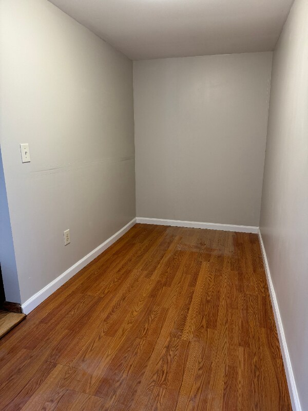 Foto del edificio - 5439 Baldwin St