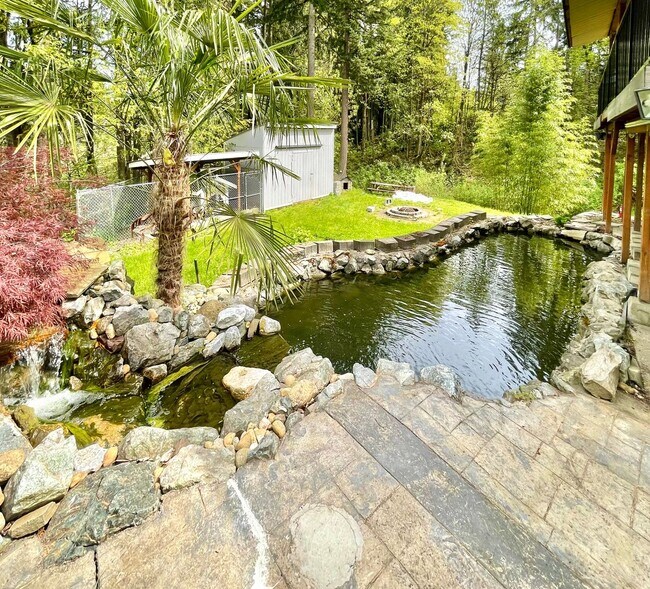 Foto del edificio - 14033 SE 185th Pl